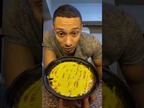 مشاريع تستحق الدعم  