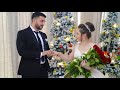 Haykakan Harsaniq 2020 Simon & Varvara Armenian Wedding, Армянская свадьба 2020