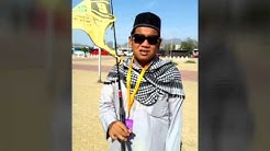Umi pipik feat uje - pergi umrah  - Durasi: 4:05. 