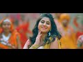 Telugu Latest Holi Songs | Ft. Varshini | Madhupriya | Folk Songs 2024  | Holi Song 2024 | Vanaramma Mp3 Song