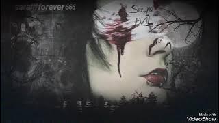 Riwayat - Panas Api Neraka