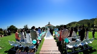 Xuan& Yuezhang wedding旧金山婚礼拍摄/婚礼摄像/旧金山华人婚礼摄影师Wedding  Photography in San Francisco bay area