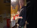 この家族どうなっとんねん…