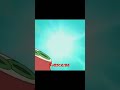 Funny Doraemon 80000k Shoes Funny Vedio Funny Doraemon 80000k Shoes Funny Vedio
