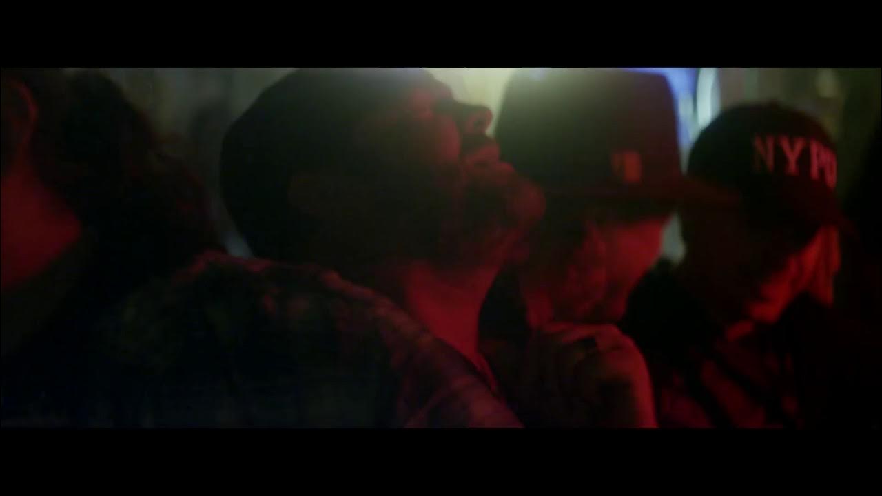 Lee Brice - Drinking Class (Official Music Video) - YouTube