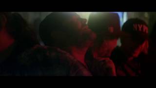 Lee Brice - Drinking Class (Official Music Video) YouTube Videos