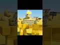 #memeanimation