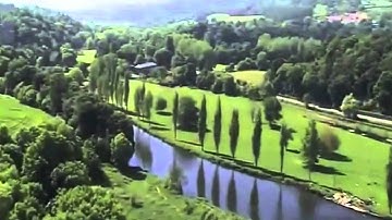 سورة طه ومريم بصوت الشيخ منديل الفقية (القوز)