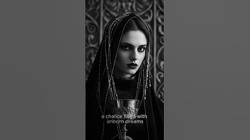 The Scriptorium of Flies