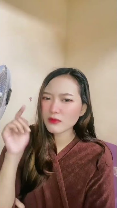 Rukad Sudah 😭