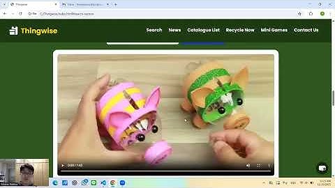 1133538_Thingwise_Final Video Presentation