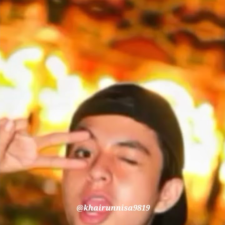 Download lagu CCP TRANSISI JEDAG JEDUG || ANGGA ALDI YUNANDA ❤️