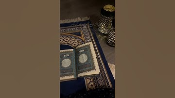 ما تيسر من سورة الكهف  | القارئ أحمد خضر #جمعة_مباركة #سورة_الكهف #أحمد_خضر #راحة_نفسية