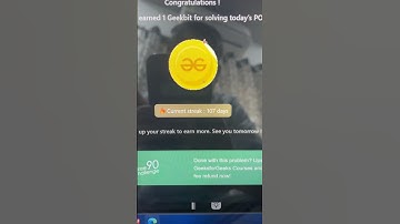 Day-21 to become better #coding #vlog #c++ #programming #competitiveprograming #hustle #grind #short