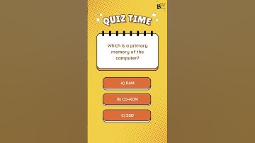 "Computer Quiz Challenge: Are You a Genius?" #bitwise299 #quiz #bitwise #quizness #sortingquiz