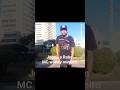 jogou a raba - MC warley mineiro #vídeoclipe #funk #youtube #shorts #shortvideo