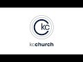 KC Church Worship