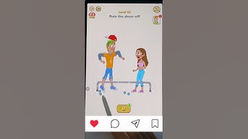 Level-35 Impossible Date #impossibledate #impossibledate2 #impossiblegames