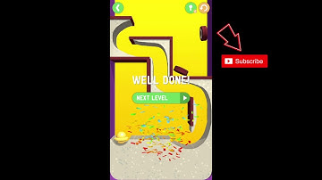 Dig this! 38-01 BITE THE DUST CHAPTER Walkthrough Solution