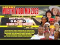 LATEST MUGITHI VIDEO MIX 2023 VOL 4- (WENDO KIRIGA) WAITHAKA WA JANE, SAMIDOH, KAMWANA WA JANE, JN..