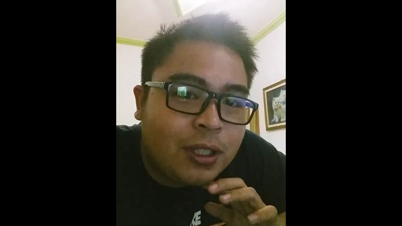 burger disease / Buerger's disease /tromboangitis obliterans /inflamai