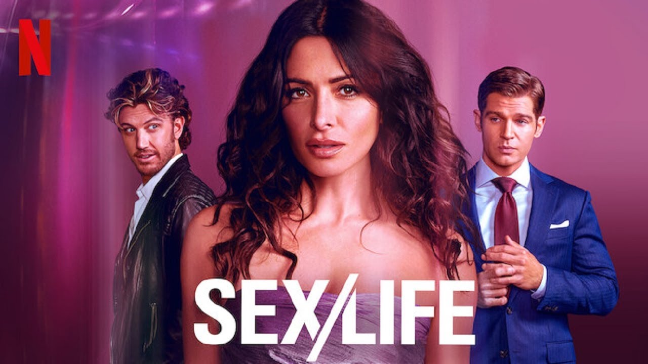 Семейный секс / Family sex - смотреть инцест порно фильмы онлайн Семейный секс / Family sex - смотреть инцест порно фильмы онлайн