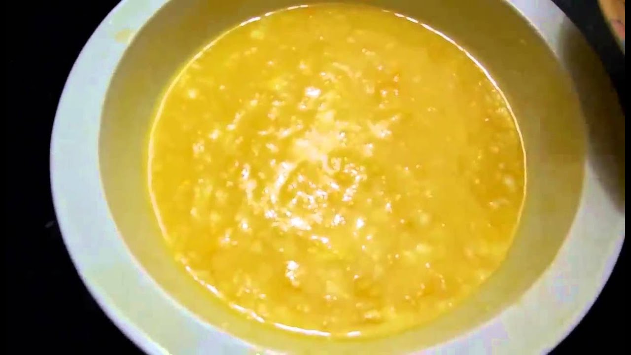 How to Make Amrkhand by SS-Mamma Channel.. - YouTube