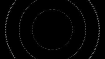 Shape elements | Dynamic Element 04 Shapes | Free fullHD video effect Pack, dust, texture footage