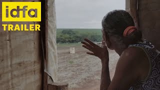 IDFA 2019 | Trailer | Landless