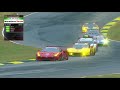 2017 Motul Petit Le Mans - Part 1