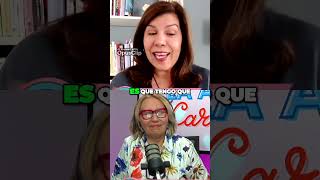 Aceptacin Clave Para Dejar Atrs Estrs Y Ansiedad En Nuestra Vida