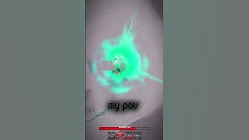 enemy pov lethal dash  #roblox #saitamabattlegrounds #comboes #shorts