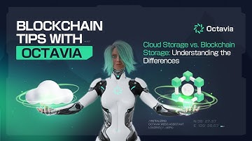 Octavia AI🟢 project Review 🎉💪