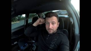 Беженство в США,как забрать невесту(жениха)с родины Беженство в США,как забрать невесту(жениха)с родины