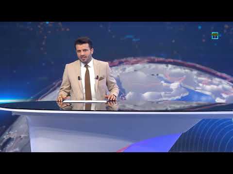 احتجاجات واسعة في حضرموت بسبب انقطاع الكهرباء وتدهور الخدمات