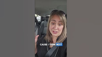 Unlocking Calm with Biohacking: What I Learned from Dave Asprey’s BICEP Method