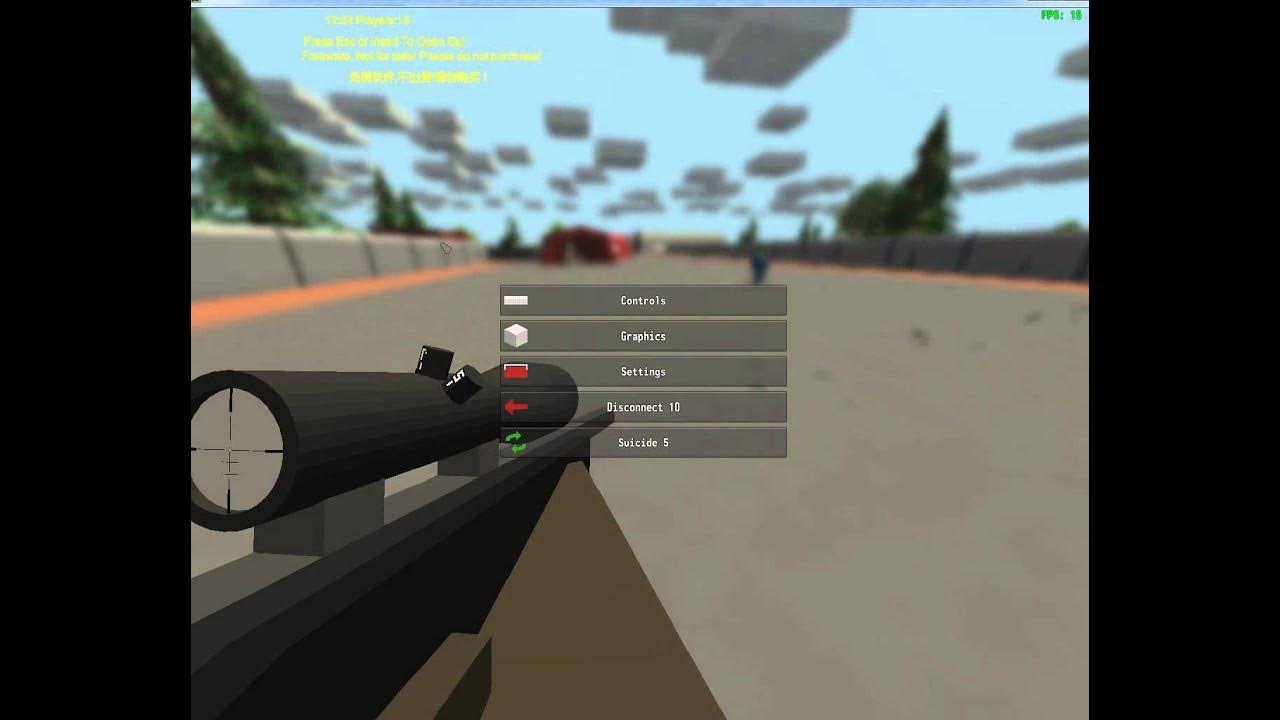 Коды на unturned. Читы антёрнед. Антернед читы. Коды антюрнед. Читы на unturned.