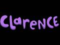 Clarence (2014) - Aidan and Rose (Widescreen HD)