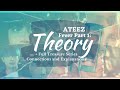 ATEEZ Fever Theory + Full Treasure Series Theory