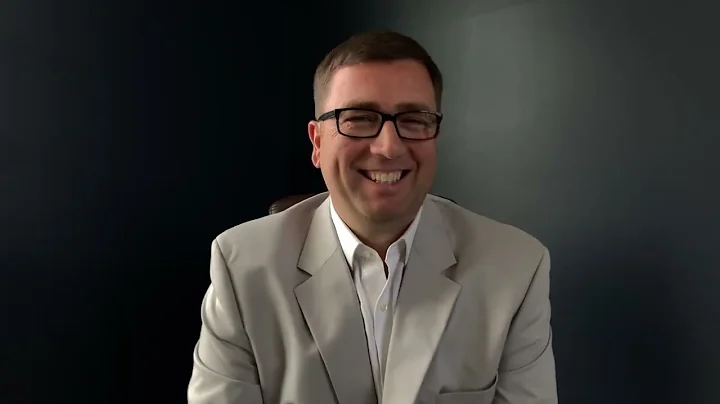 Microsoft Advertising 2021 Partner Awards │Americas Channel Partner of the Year