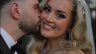 Elmir & Adelisa Nikezic Svadba 09.15.24