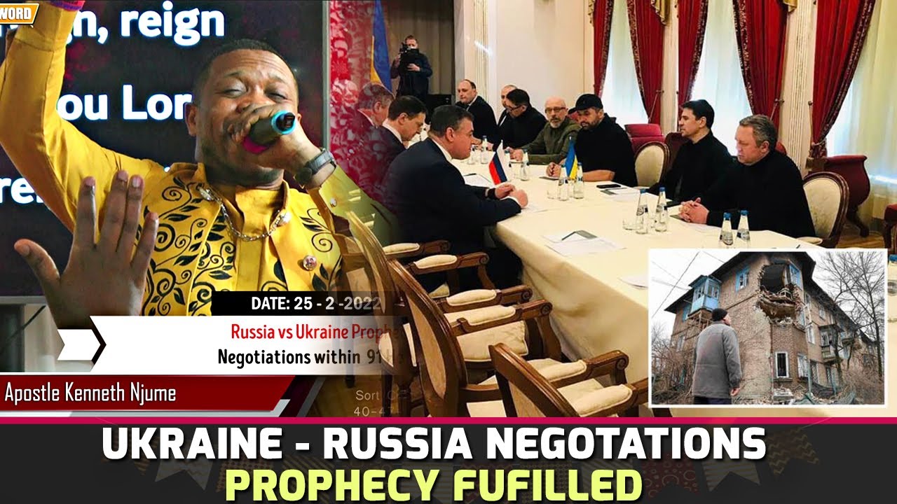 russia-ukraine-prophecy-fuffiled-apostle-kenneth-njume-youtube