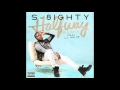 S 8ighty Halfway Remix Feat Lil Wayne mp3
