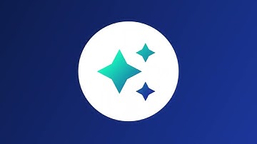 Introducing Adverity