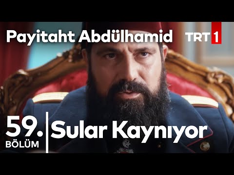Video: Rusiyada TOP-20 heyrətamiz təbiət guşələri