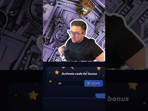 $1,000 A Spin BONUSES on Huff N’ More Puff – INSANE High Limit Slot Play