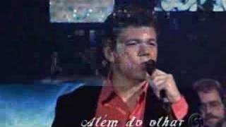 Cd E Dvd Ivo Pessoa - História Das Novelas - Comercial De Tv