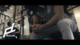 【FACELESS】俺のアパレルついに始動！！「PV」