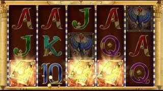 WINNER Book Of Dead Slot Long Play MyStake Casino Lucky Wins