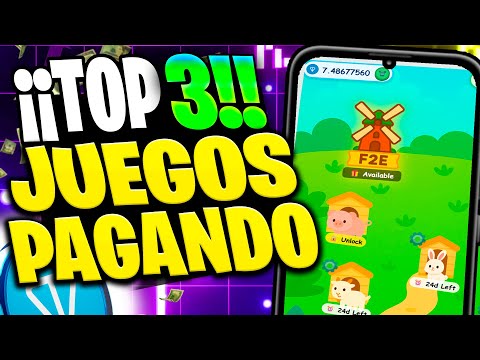 Golden Charms, Golden Wins | Gold Fish Casino Slots - 4x5